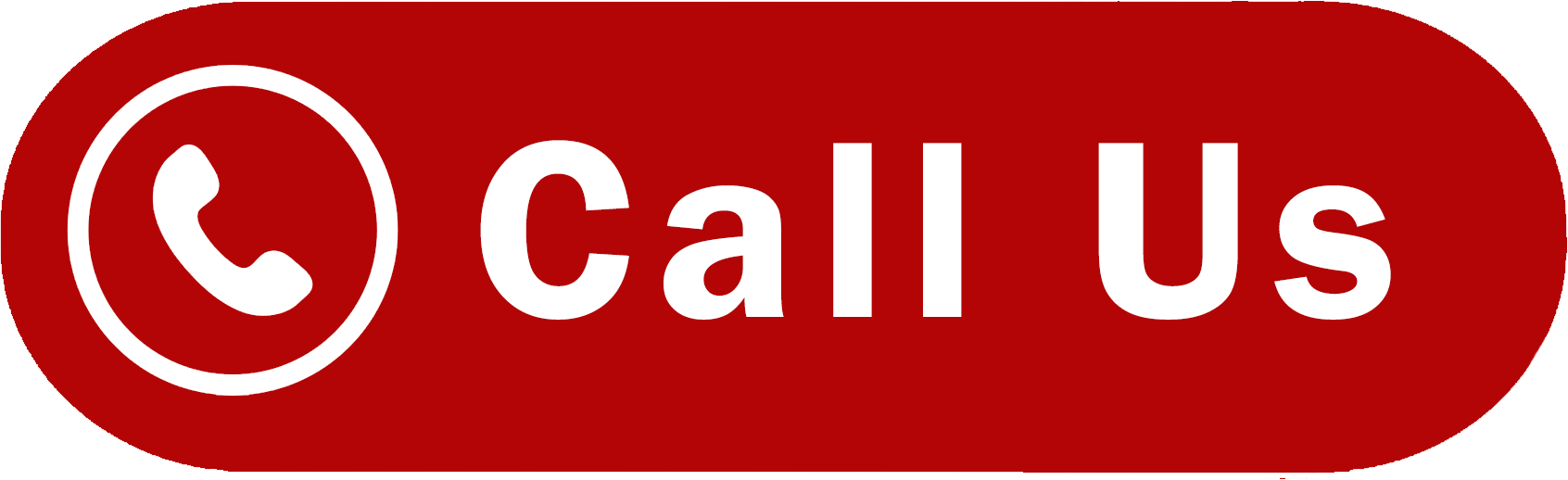 call